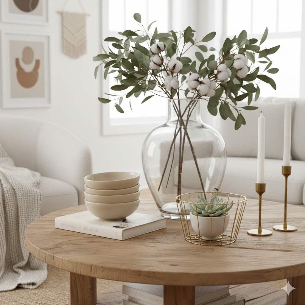 Lire la suite à propos de l’article Mon Premier Article WordPress